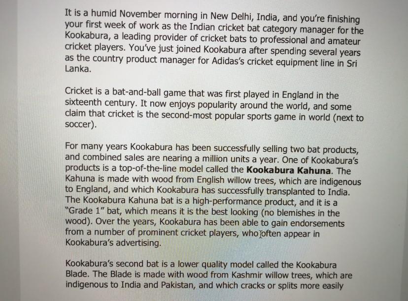 (Rs. 000) * 1,240,928 * 428,714 * 1,669,642 9 Total cost of