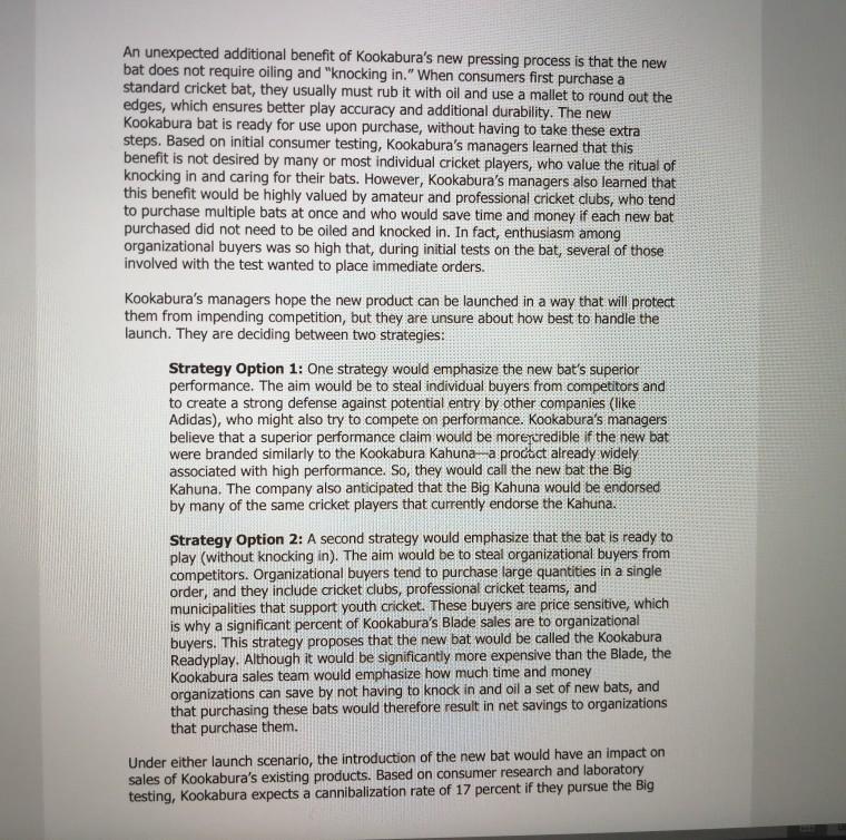 (Rs. 000) * 135,396 * 35,583 * 170,979 11 Consumer promotions (Rs.