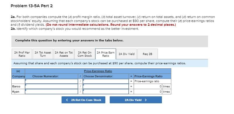 balance sheets Data from the current year's income statement Assets Sales $760,800
