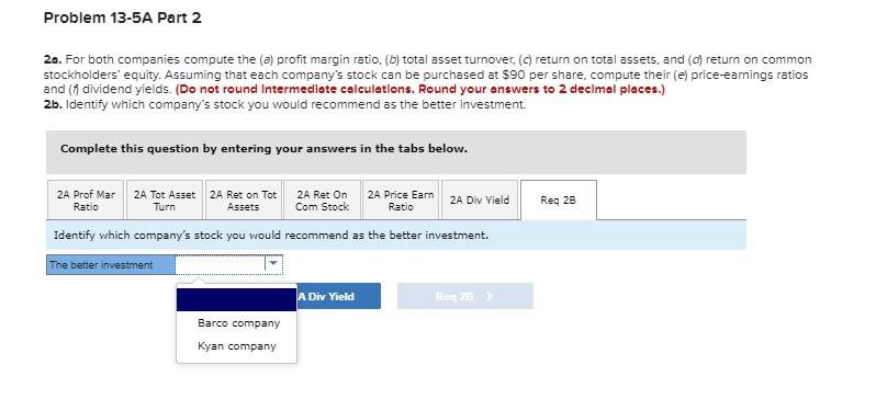 650 see Accounts receivable, net 39,480 56,400 Interest expense 8,990 16,080 Merchandise