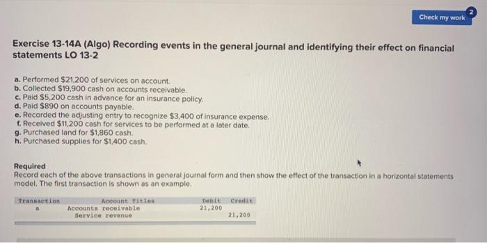  * all one question, couldn't fit into one picture* Check my