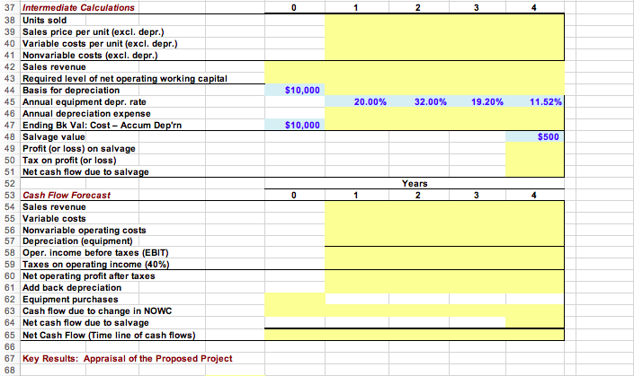 :) Thank you B D E F G H I J L