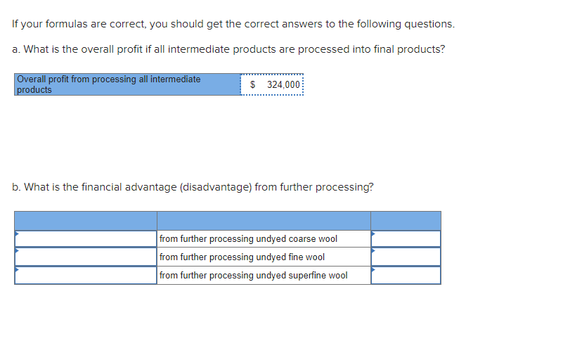 197,000 40,000 $ $ 8 9 $ | | U 138,000 155,000