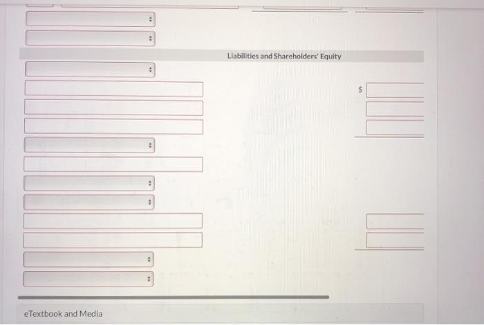 21.470 134,800 25,040 141,000 64.100 5,800 4,100 2,300 194,870 29.970 103,000 162,680