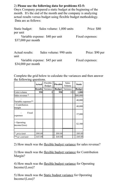  Please answer the following question. Please provide any formula or explanation