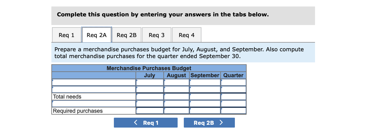 following information applies to the questions displayed below.) Beech Corporation is a