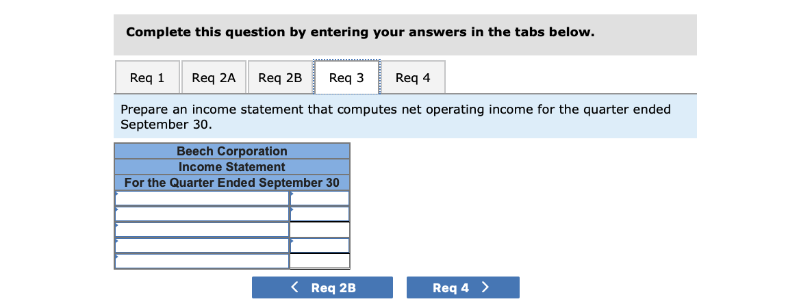 of the calendar year. The company's balance sheet as of June 30th