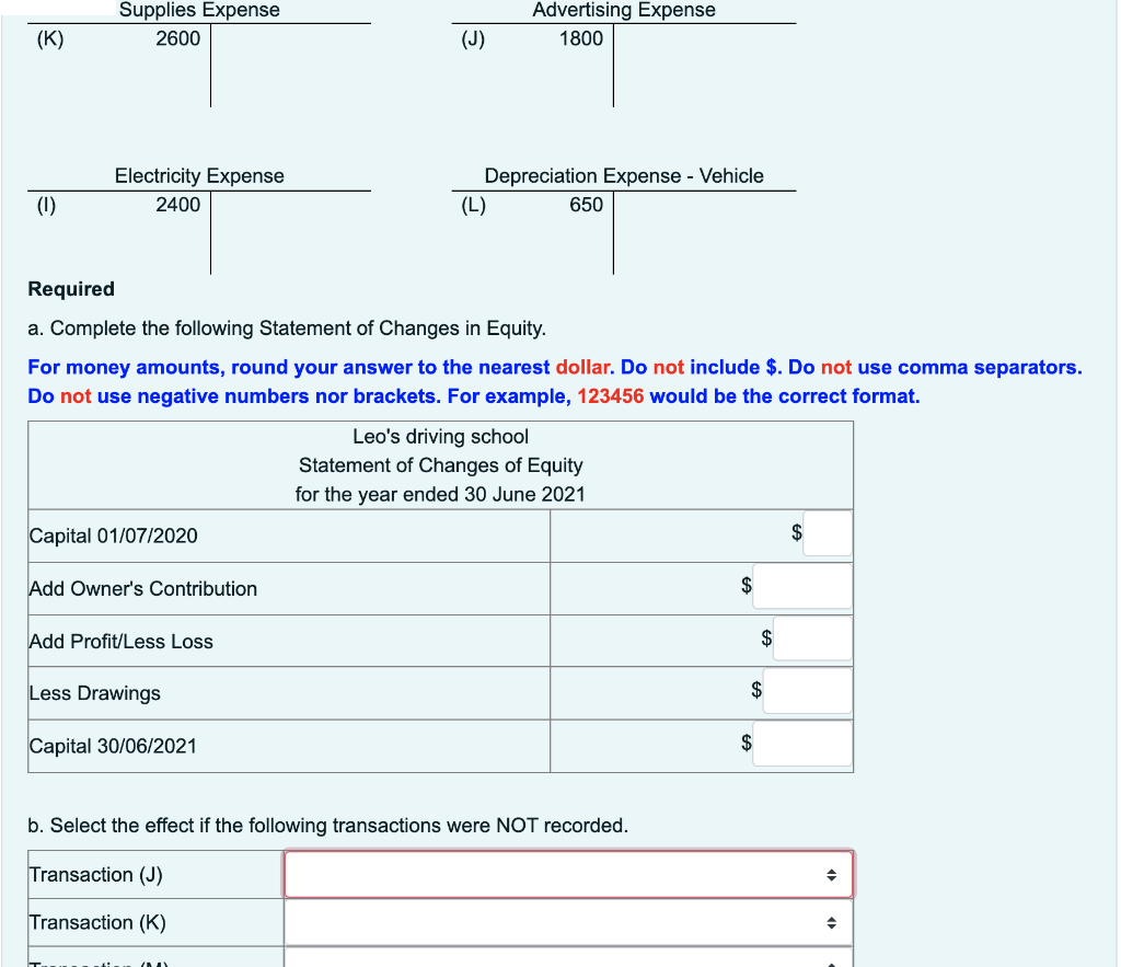 I NEED HELP WITH QUESTION B ASAP !!!!! QUESTION B :
