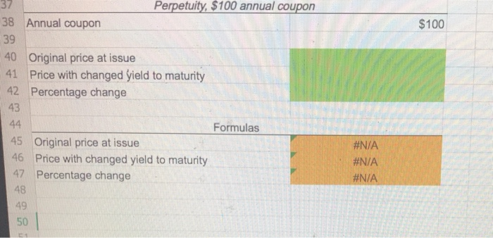 data has been collected in the Microsoft Excel Online file below. Open