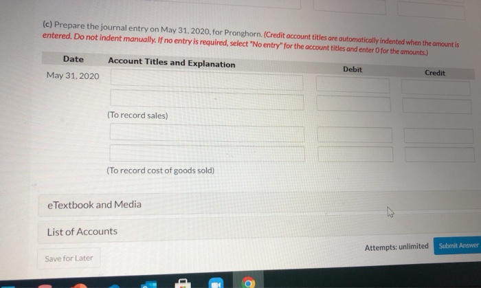 into a contract to deliver one of its specialty mowers to kickapoo