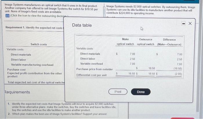 53.13%, 7.44 of 14 points Save Part102 O Points: 0 of 1