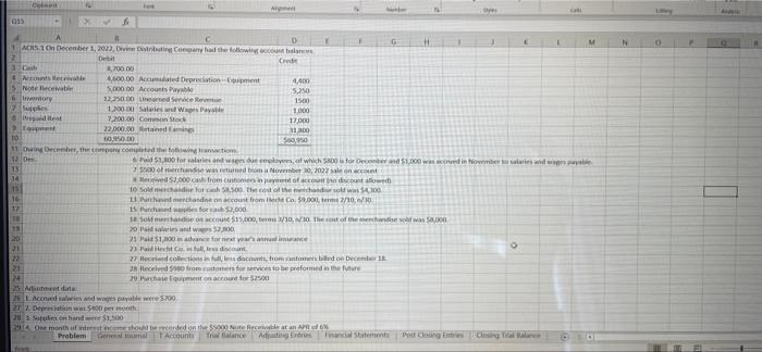 This is a problem I have, I believe I did it right