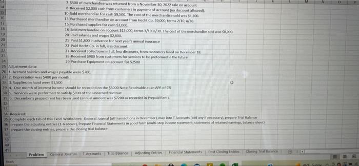 but could use the clarification. Thank you! M N 0 H NCS.10