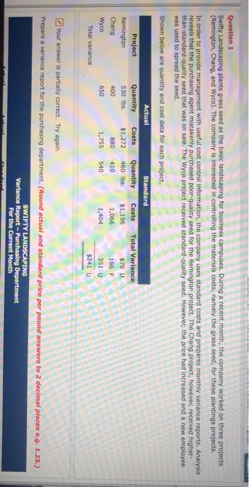  I have ALREADY posted this exact question before .. and got