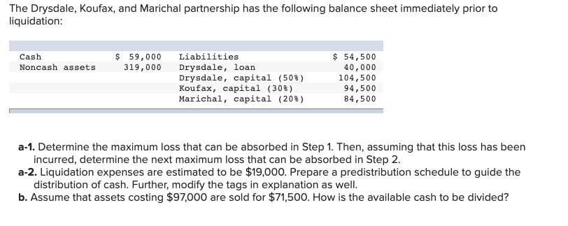  The answer is not complete, Please explain the answer clearly The