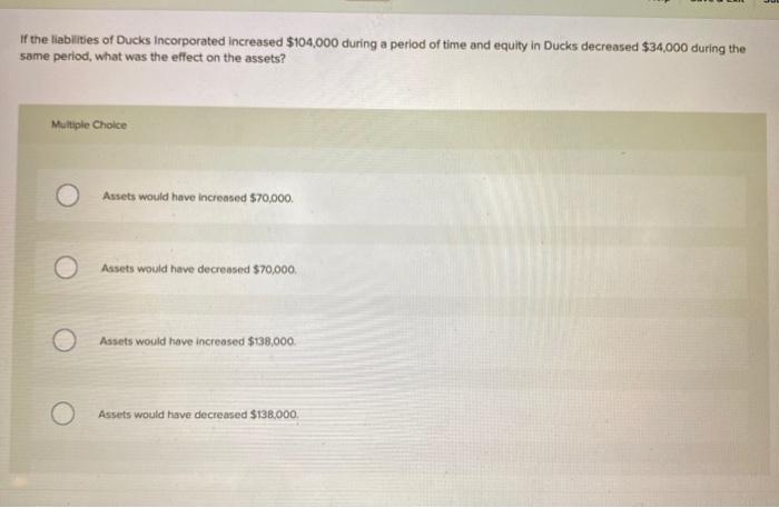 the current month. Which of the following general Journal entries will the