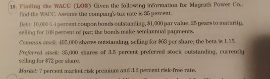 Answer is provided but I don't understand what this line means,