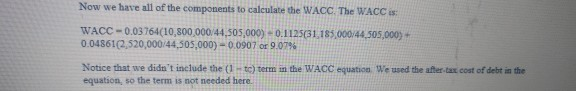 50) . please explain step by step how we get this line