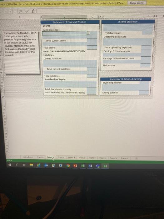 Company's annual accounting year ends on June 30. It is lune 30,