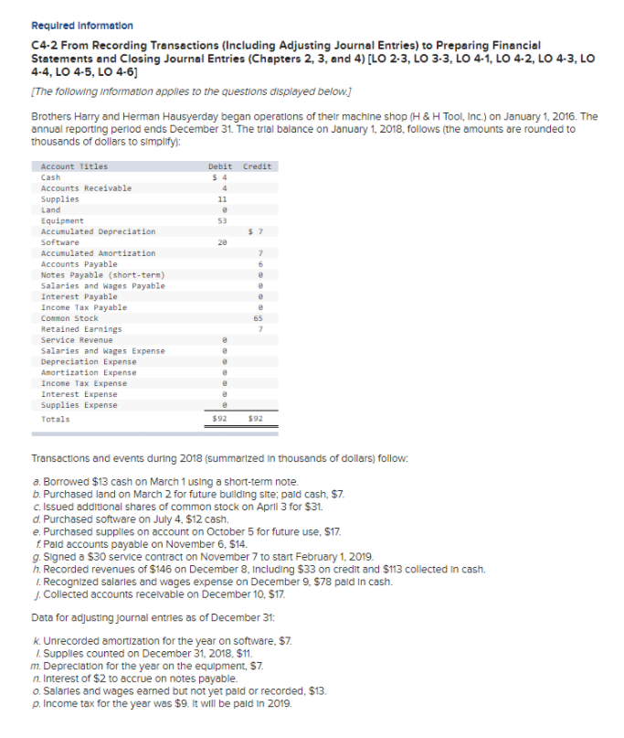PLEASE DO THIS ON EXCEL AND SHOW HOW TO USE APPROPRIATE
