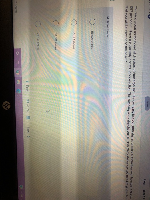  PCIJU Saved Help Save & E You want a seat on