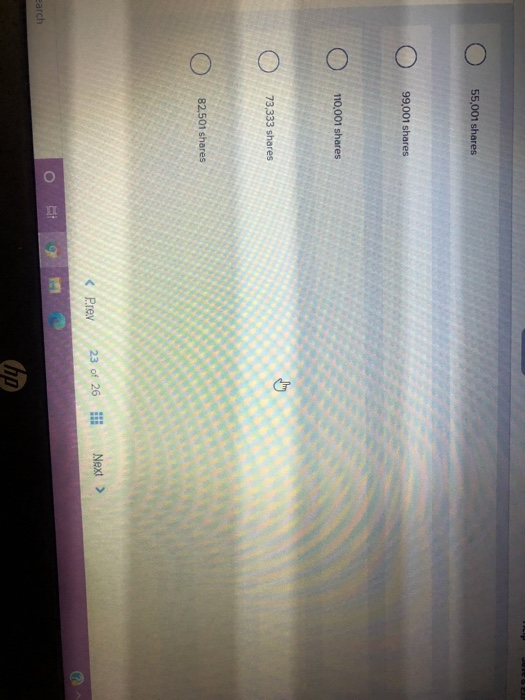 the board of directors of Four Keys, Inc. The company has 220,000