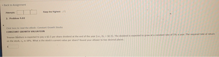 < Back to Assignment Attempts: 2. Problem 9.02 Keep the Highest /1