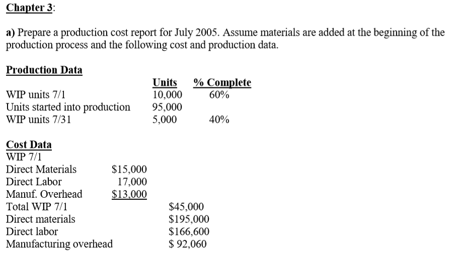 Please help. Need step by step help. this is a test