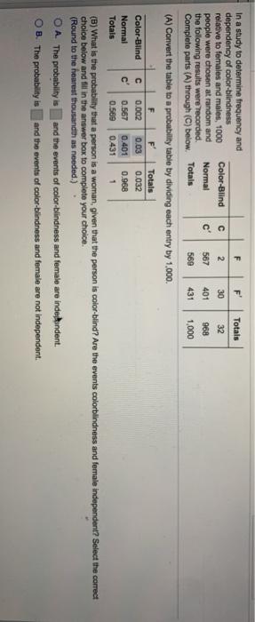 I need part C step by step I meant B not C