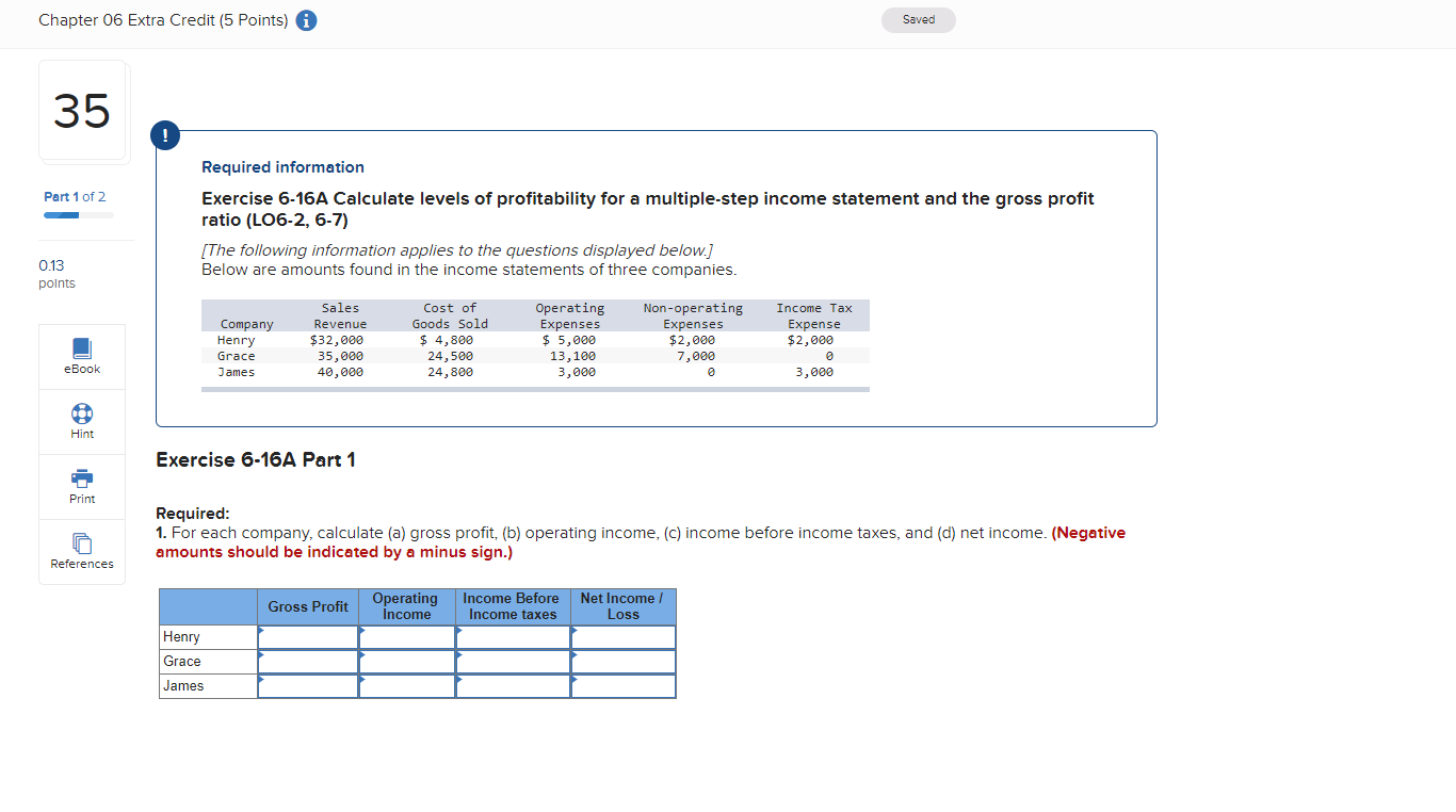 Having some trouble figuring this out any help would be much appreciated!