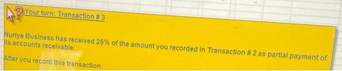 your spreadsheetsed by 10. Thus your photos 1234 Investment record is 123410-12.30