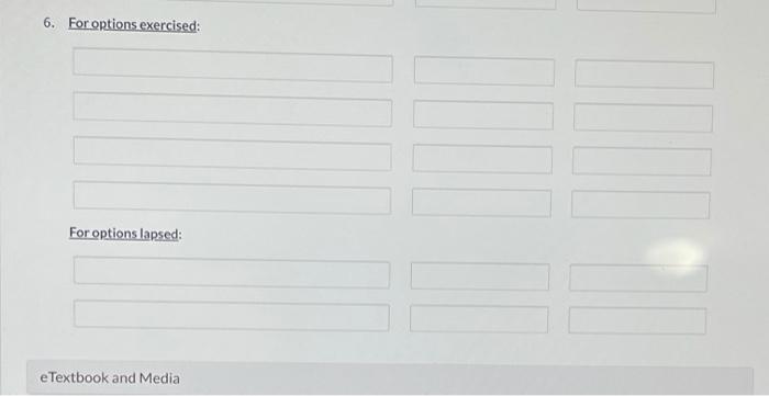 Common stock, $ 10 par value authorized 919,000 shares, 305,000 shares issued