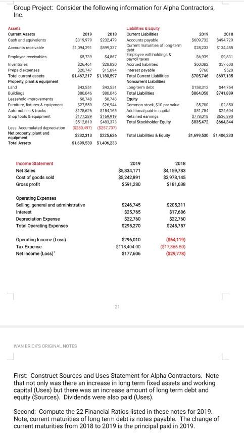  just answer the ( second ) ASAP plzzzzzzzzzzzz Group Project: Consider