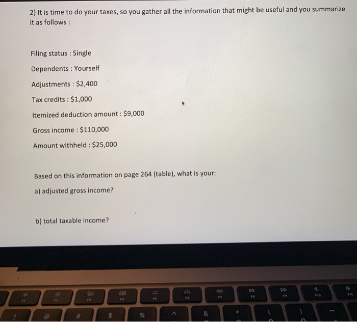 2020 FEDERAL INCOME TAX BRACKETS Single Filers Married Filing Jointly Tax Rate