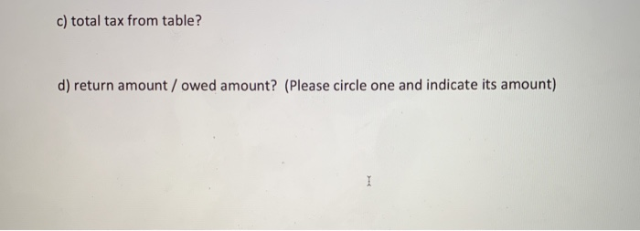$0-$9,700 $0 - $19,400 10% $9,701 - $39,475 $19,401 - $78,950 12%