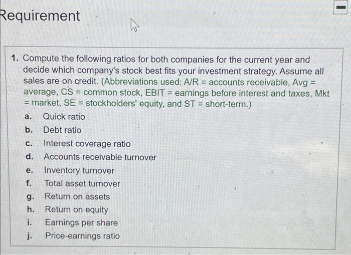 please make sure you work is readable and i cam see the