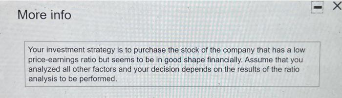 are on credit. (Abbreviations used: A/R = accounts receivable, Avg = average,