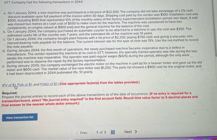  can you please just answer A and B for me please