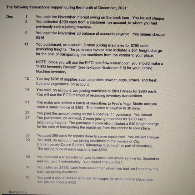 question as quickly as possible la hidang Your 2001 have a machother