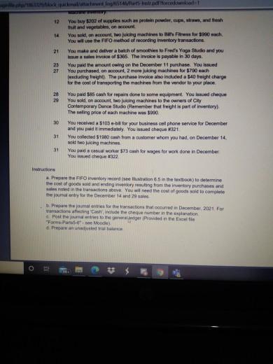 Yound that you has a who you can op There are a