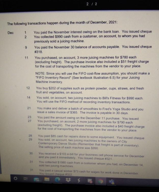 193 141 180 161 Aca 210 A 230 Uwe 340 W 3507