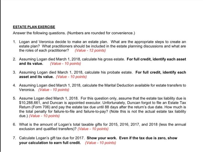 beautiful Canadian actress who was employed full-time by the Hallmark network making