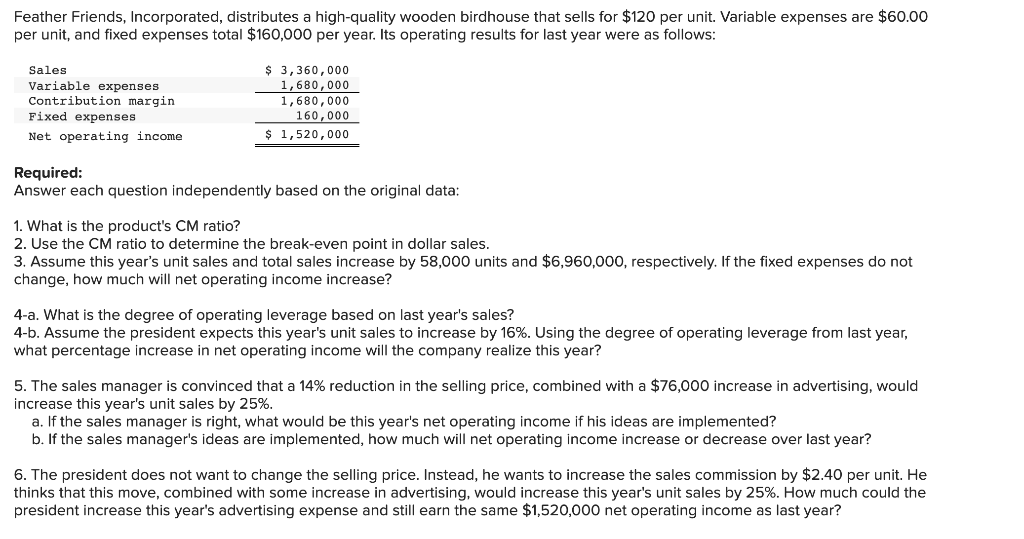I need help. NOt understand all Thank you so much Feather Friends,