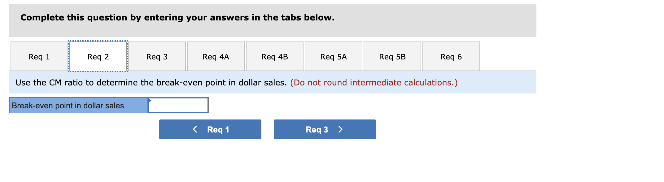 Variable expenses are $60.00 per unit, and fixed expenses total $160,000 per