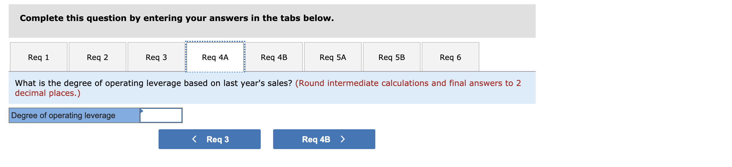 expenses Contribution margin Fixed expenses Net operating income $ 3,360,000 1,680,000 1,680,000