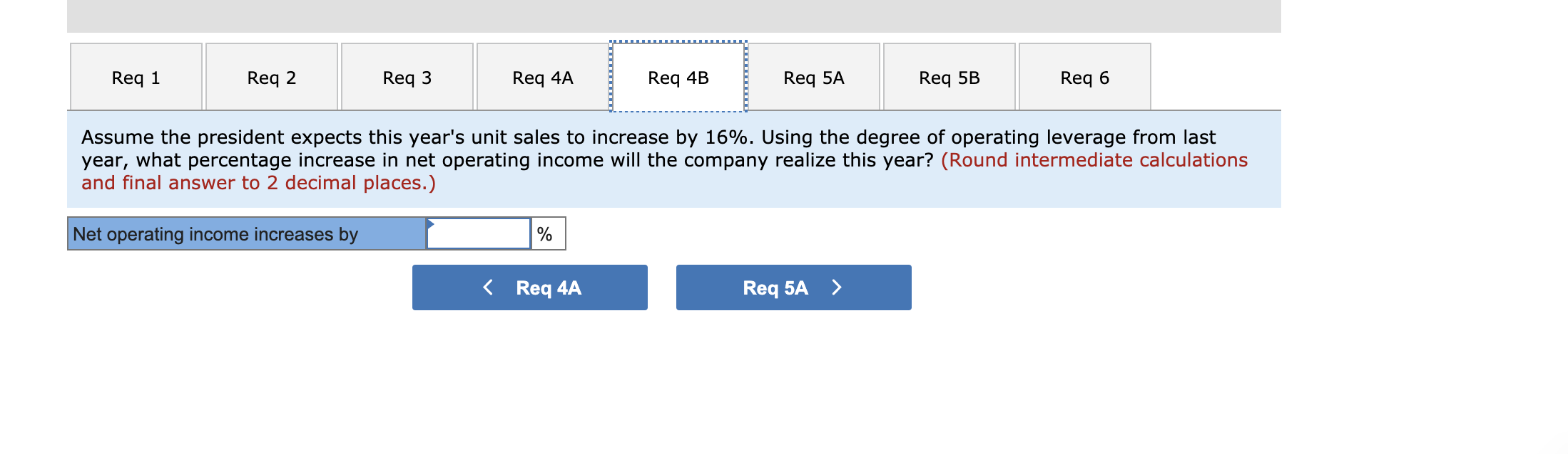 160,000 $ 1,520,000 Required: Answer each question independently based on the original