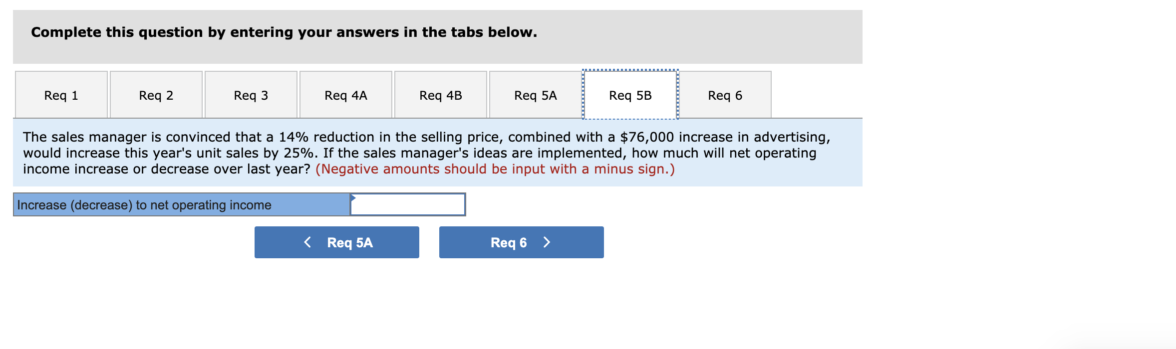 ratio to determine the break-even point in dollar sales. 3. Assume this
