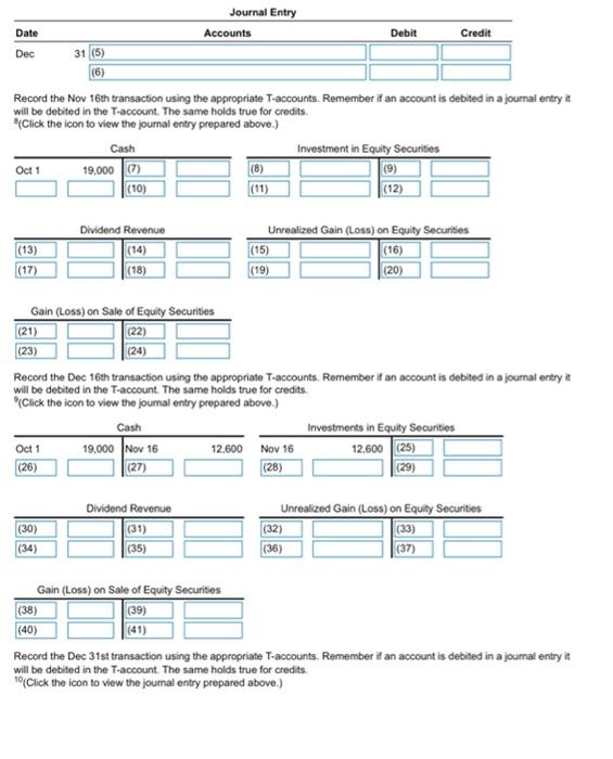 quarter of 2018, Stream, Inc. generated excess cash, which the company invested