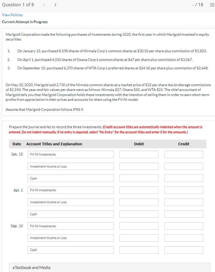 This all subheadings from the same question. Please provide answers. Thanks!