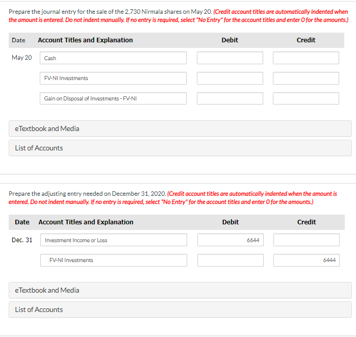 Question 1 of 8 > - / 18 III View Policies Current